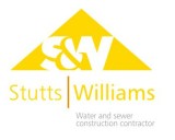 /public/logoimage/1428855878Stutts and Williams, LLC 38.jpg